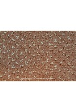 Sfeervol Wonen Fentura 26