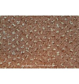 Sfeervol Wonen Fentura 26