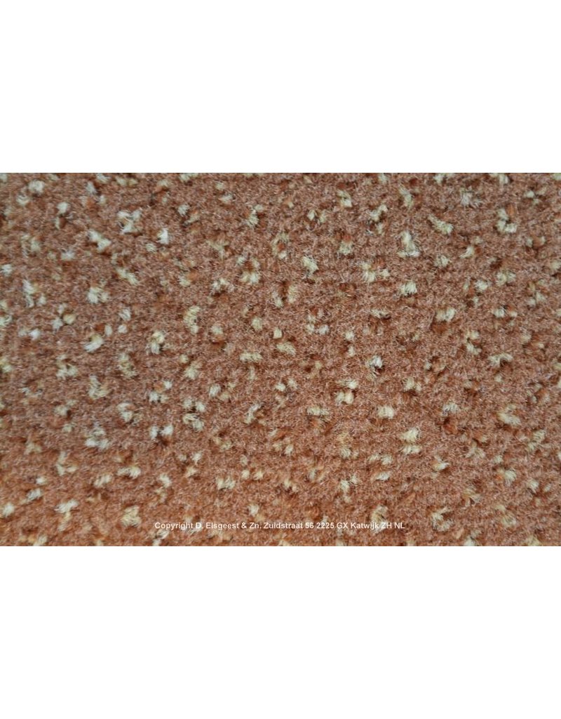 Sfeervol Wonen Fentura 26