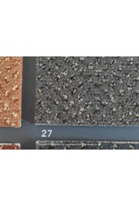 Sfeervol Wonen Fentura 27