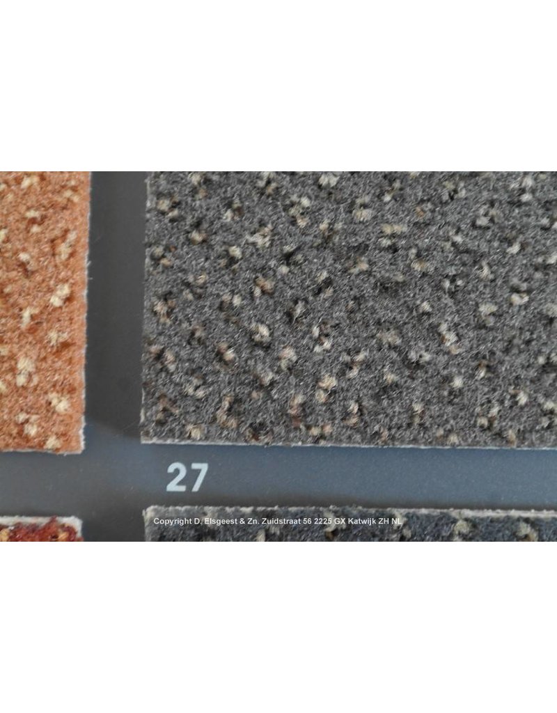 Sfeervol Wonen Fentura 27