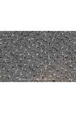 Sfeervol Wonen Fentura 27