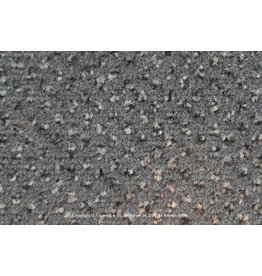 Sfeervol Wonen Fentura 27