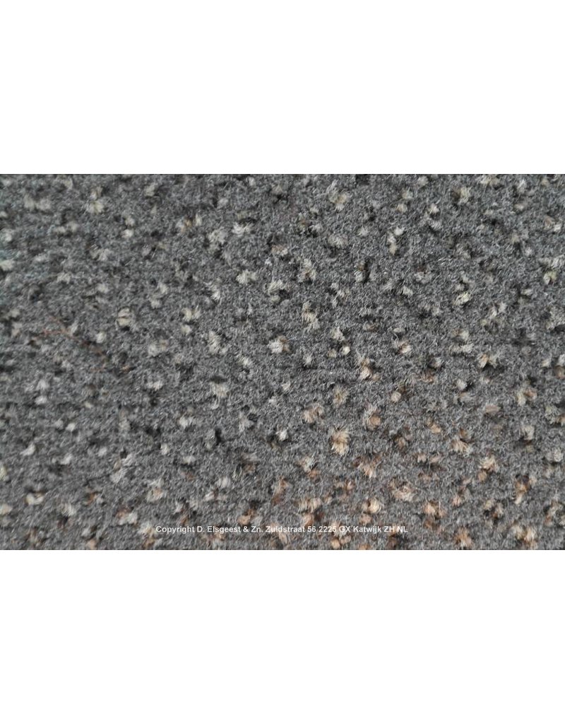 Sfeervol Wonen Fentura 27