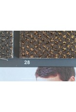 Sfeervol Wonen Fentura 28