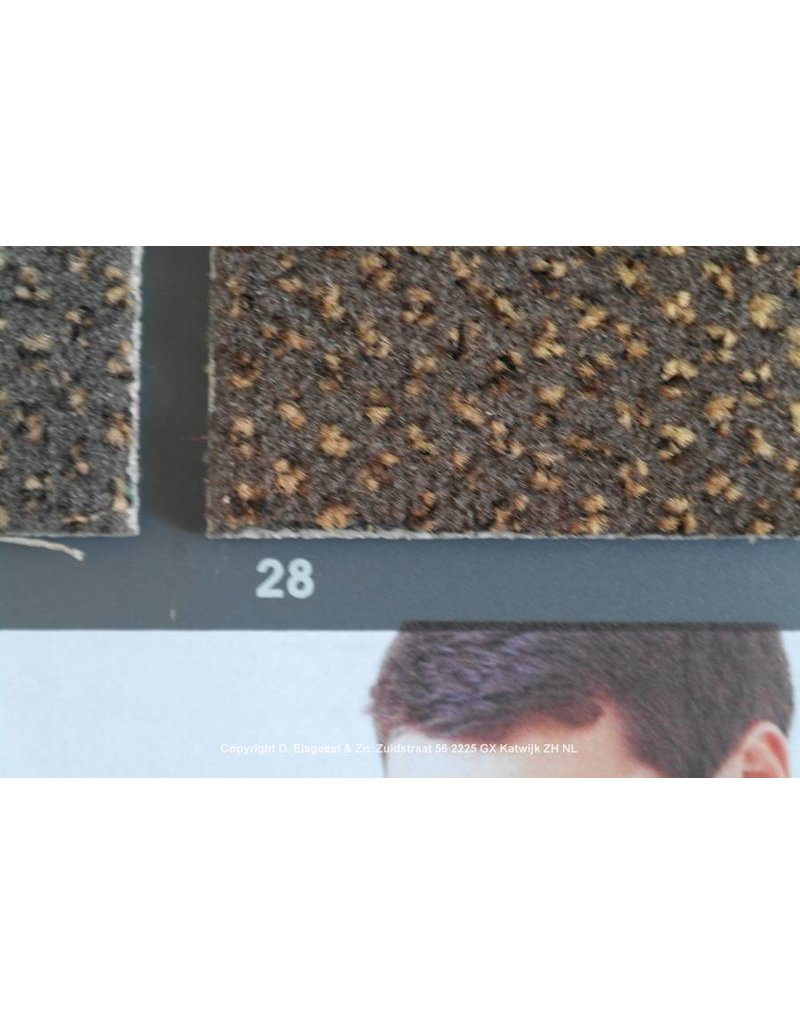 Sfeervol Wonen Fentura 28