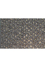 Sfeervol Wonen Fentura 28