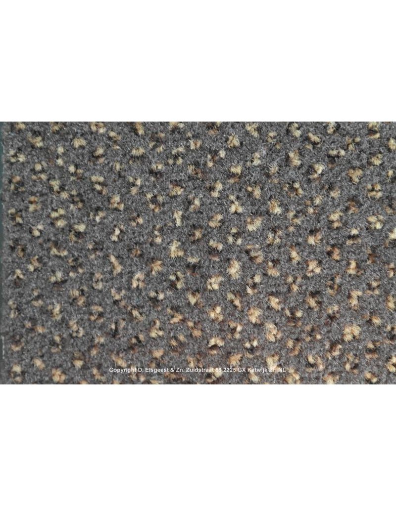 Sfeervol Wonen Fentura 28