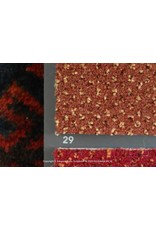 Sfeervol Wonen Fentura 29