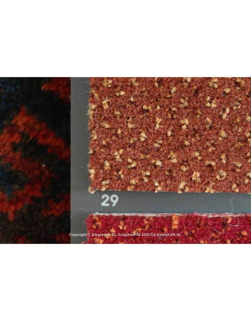 Sfeervol Wonen Fentura 29