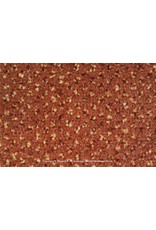 Sfeervol Wonen Fentura 29