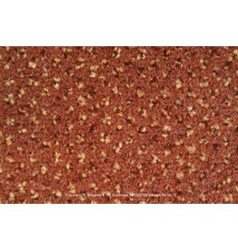 Sfeervol Wonen Fentura 29