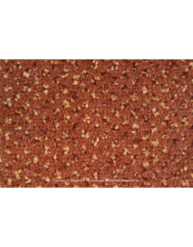 Sfeervol Wonen Fentura 29