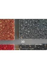 Sfeervol Wonen Fentura 30