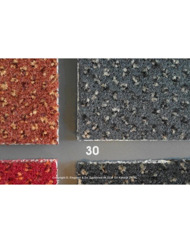 Sfeervol Wonen Fentura 30