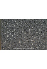 Sfeervol Wonen Fentura 30