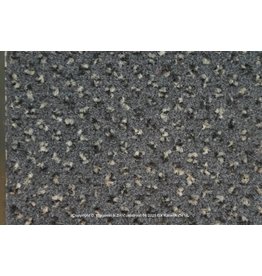 Sfeervol Wonen Fentura 30