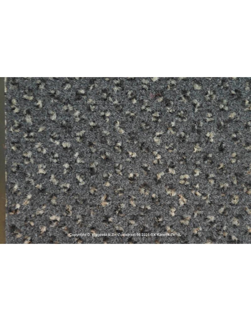 Sfeervol Wonen Fentura 30