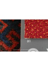 Sfeervol Wonen Fentura 31