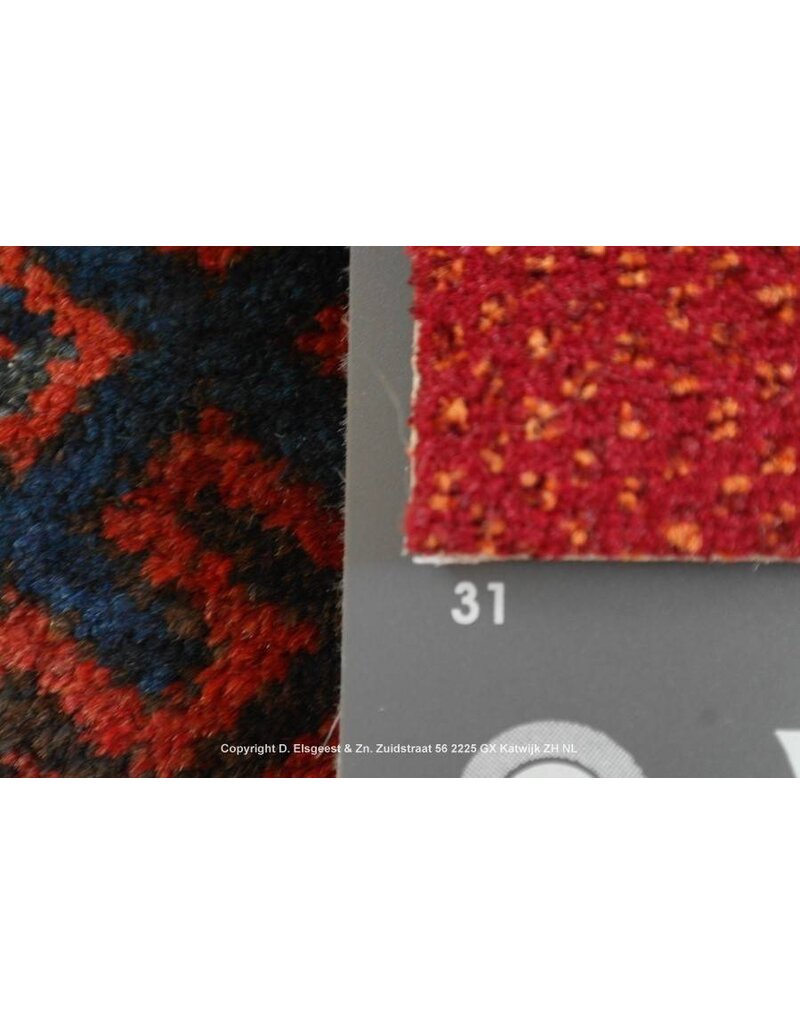 Sfeervol Wonen Fentura 31