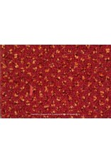 Sfeervol Wonen Fentura 31