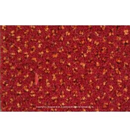 Sfeervol Wonen Fentura 31