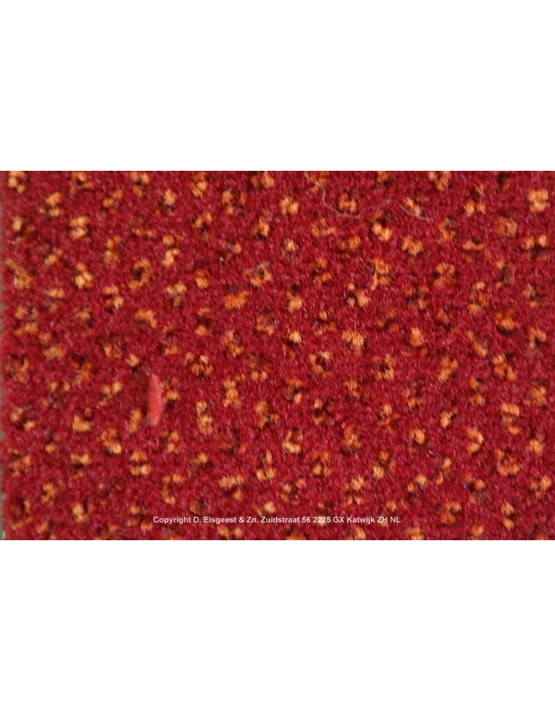 Sfeervol Wonen Fentura 31