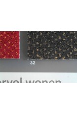 Sfeervol Wonen Fentura 32