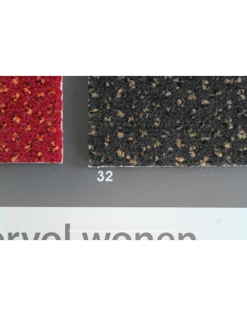 Sfeervol Wonen Fentura 32