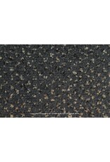 Sfeervol Wonen Fentura 32