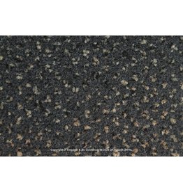 Sfeervol Wonen Fentura 32