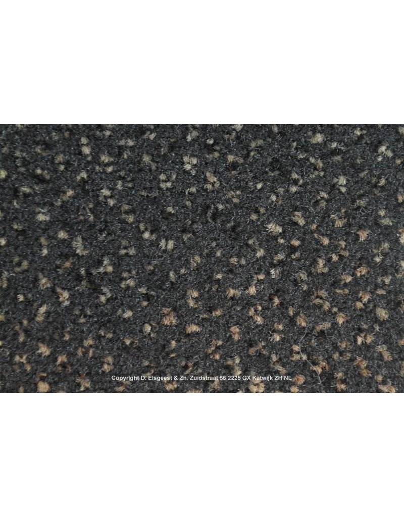 Sfeervol Wonen Fentura 32