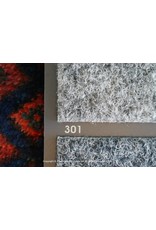 Sfeervol Wonen Nova 301