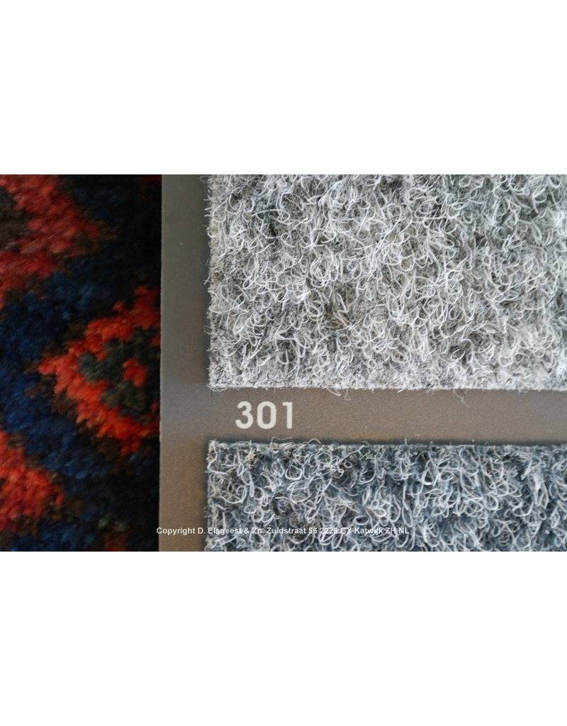 Sfeervol Wonen Nova 301