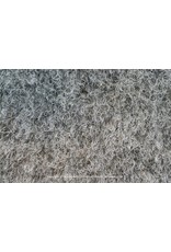 Sfeervol Wonen Nova 301