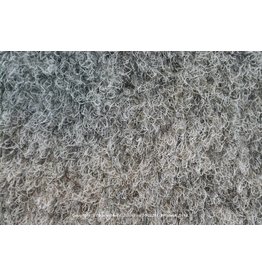 Sfeervol Wonen Nova 301