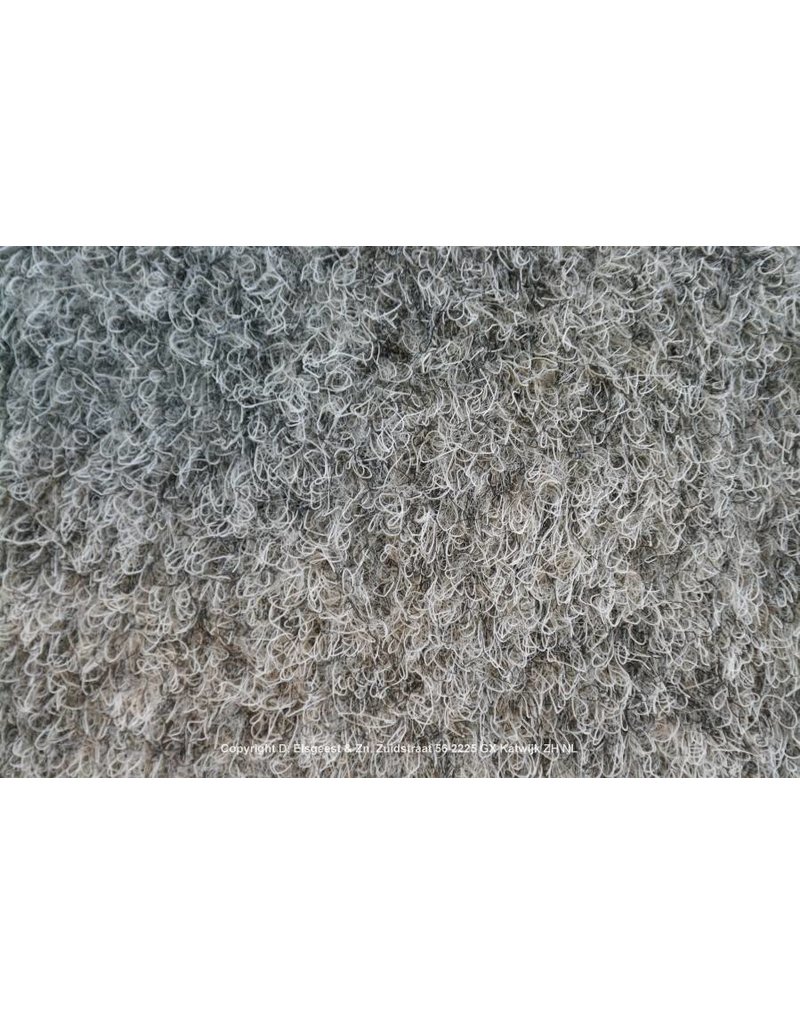 Sfeervol Wonen Nova 301