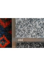 Sfeervol Wonen Nova 302