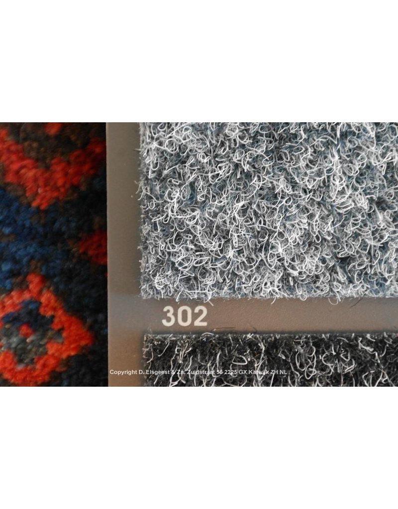 Sfeervol Wonen Nova 302