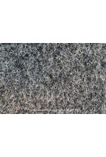 Sfeervol Wonen Nova 302