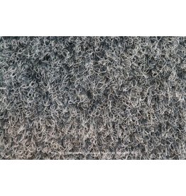 Sfeervol Wonen Nova 302