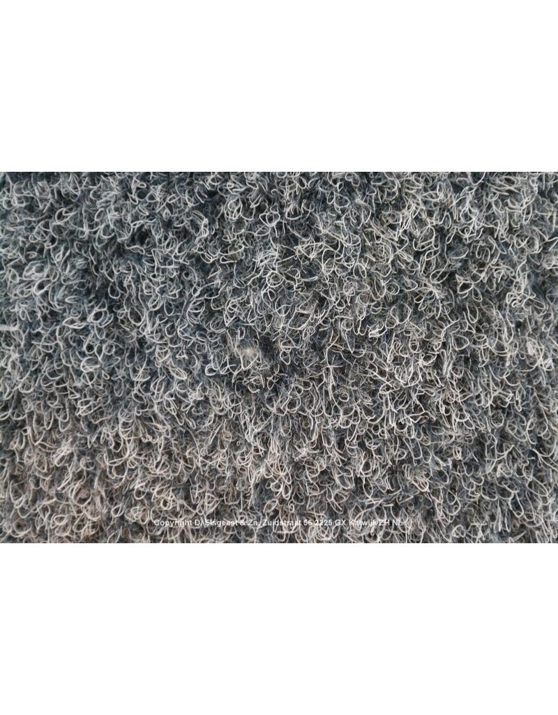 Sfeervol Wonen Nova 302