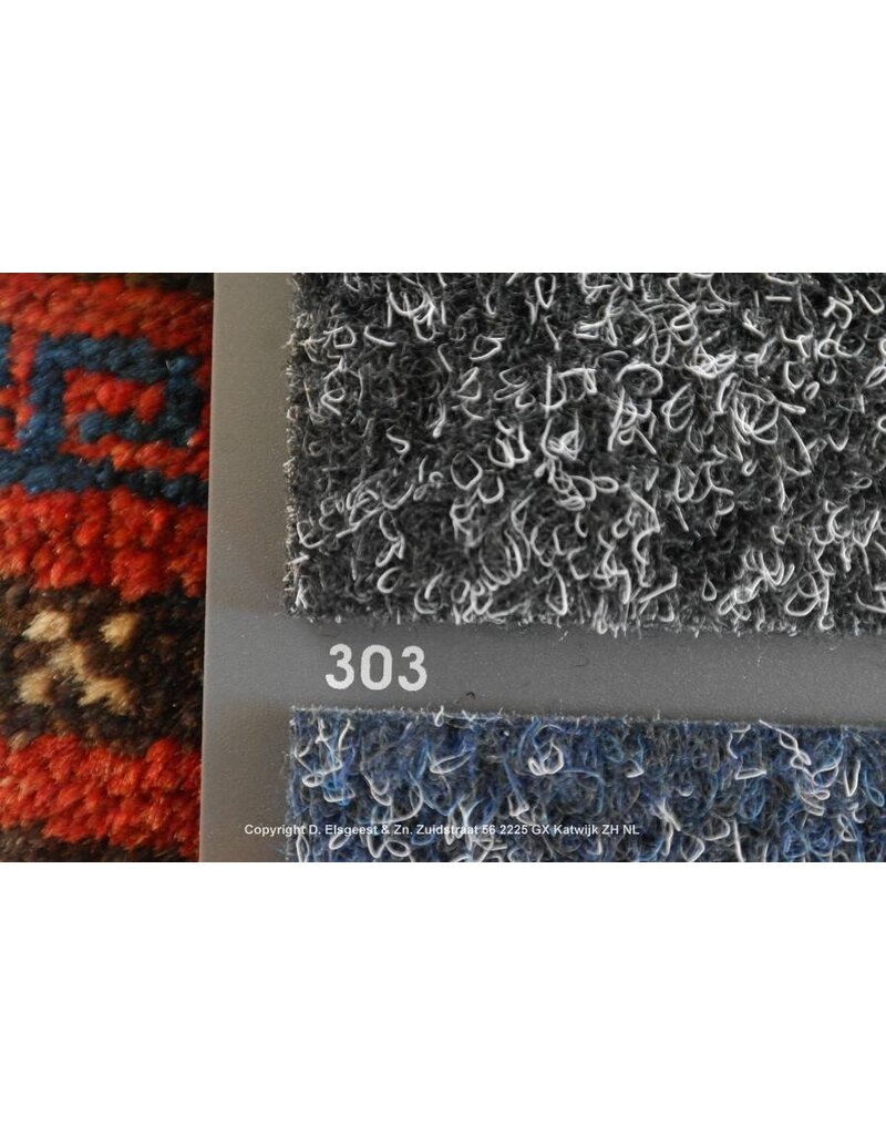 Sfeervol Wonen Nova 303