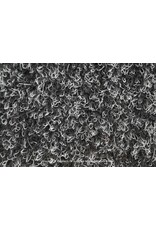 Sfeervol Wonen Nova 303