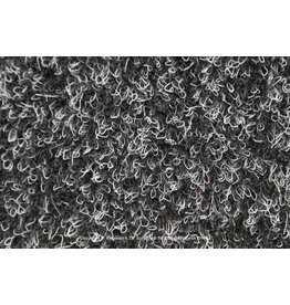 Sfeervol Wonen Nova 303