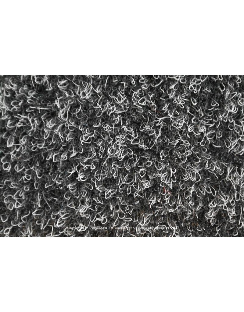 Sfeervol Wonen Nova 303