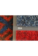 Sfeervol Wonen Nova 304