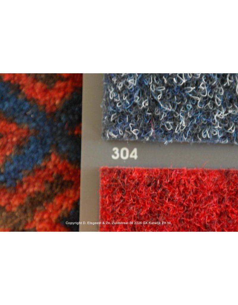 Sfeervol Wonen Nova 304