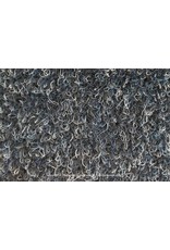 Sfeervol Wonen Nova 304