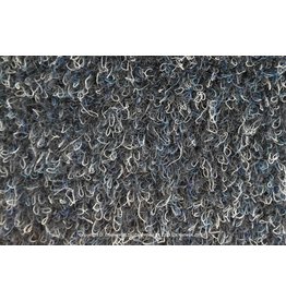 Sfeervol Wonen Nova 304